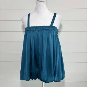 The Drop Multi Way Skirt /Top by Takkunda Women's Dresses Size‎ XL thumbnail 3