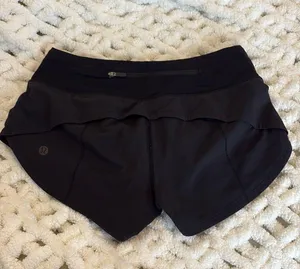Lululemon Speed Up thumbnail 2