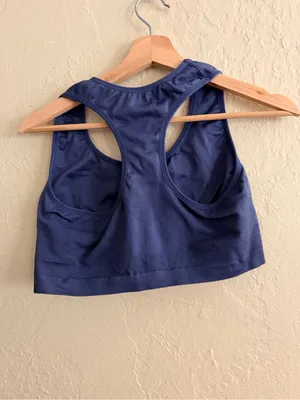 Champion Sports Bra size XL thumbnail 3