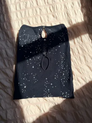 White Fox Boutique Dress Mini thumbnail 3