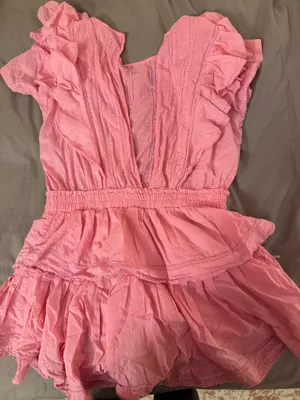 Loveshaackfancy Natasha dress thumbnail 2