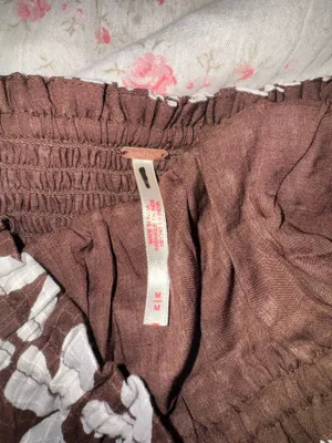 Free People Dress thumbnail 7