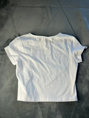 Top thumbnail 3