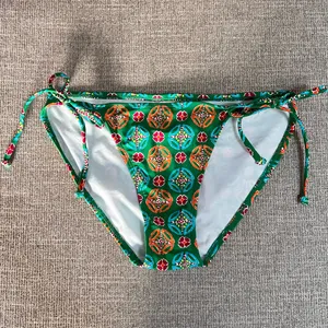 Old Navy Bikini Set thumbnail 5