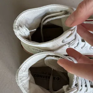 CONVERSE Chuck 70 High Top Sneakers thumbnail 16