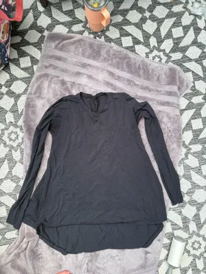 Lululemon Long Sleeve thumbnail 3