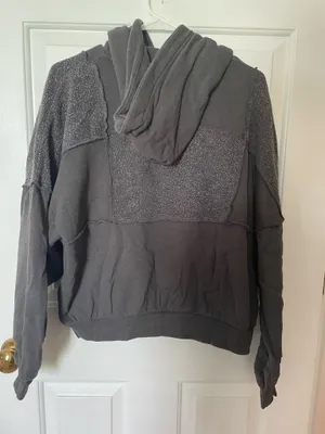 Aerie Hoodie thumbnail 2