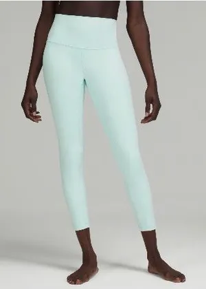 Lululemon Align 25" Leggings thumbnail 1