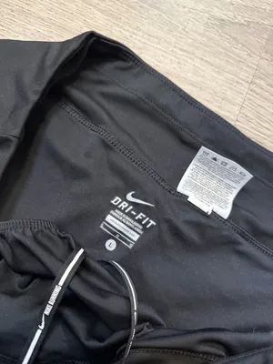 •NIKE• RUNNING SHORTS thumbnail 3