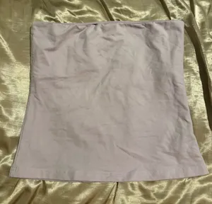 Edikted Tube Top thumbnail 1