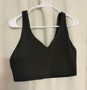 Aerie Offline Sports Bra thumbnail 1