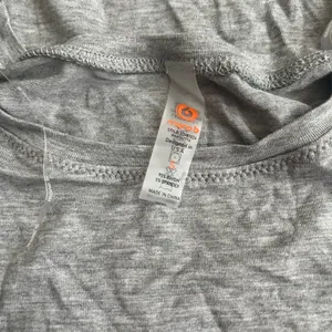 Mono B Grey T thumbnail 3