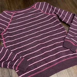 Women's Lightweight Sweater  thumbnail 7
