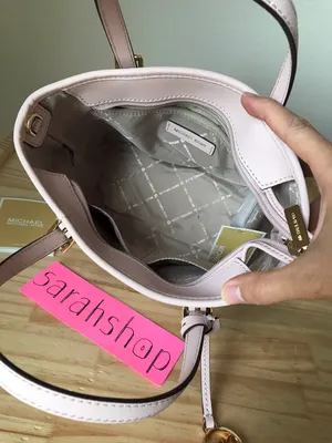 Michael Kors Purse thumbnail 7