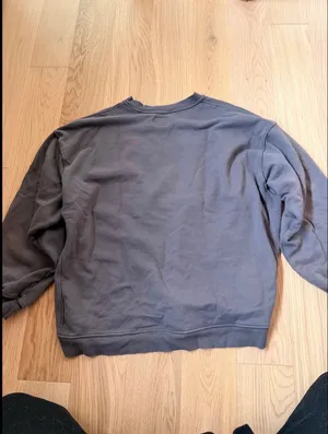 Daily Drills Crewneck thumbnail 2