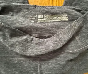 Victoria's Secret Leggings thumbnail 3