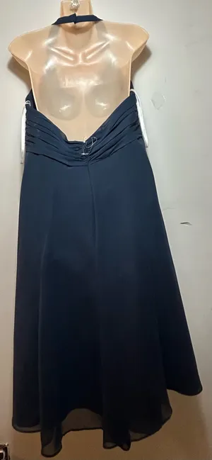 B-low the Belt New women's dress. Size XL. $40. thumbnail 5