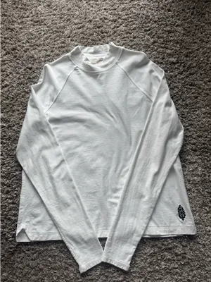 Free People Top thumbnail 4