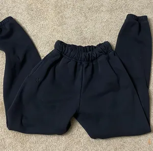 Kamo Fitness CozyTec High-Waisted Sweatpants thumbnail 1