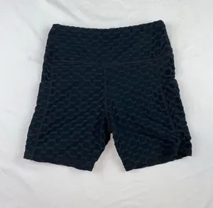 Lululemon Athletic shorts thumbnail 3