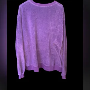 Disney Eeyore Sweatshirt thumbnail 5