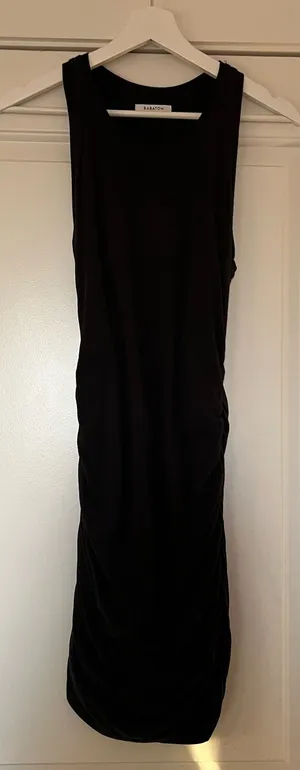 Aritzia Babaton Dress thumbnail 1