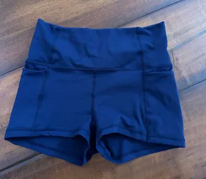 Fabletics Bootie Shorts thumbnail 1