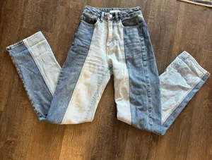 PacSun 90s Boyfriend Jeans thumbnail 1