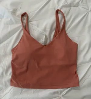 Lululemon Align Tank  thumbnail 1