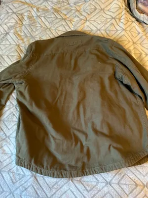 Duluth Trading Co Jacket thumbnail 2