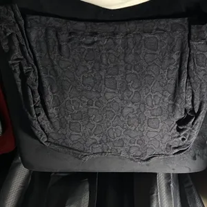 Sundry Long Sleeve Top Size 1 thumbnail 2