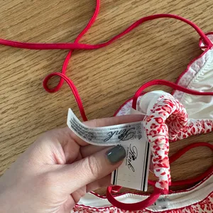 Frankie’s bikinis set thumbnail 4