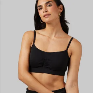 32 Degrees Heat New WOMEN'S COOL BRALETTE‎ thumbnail 3