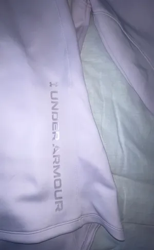 Running Sweatshirt thumbnail 3