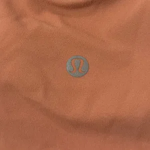 Lululemon Align thumbnail 7
