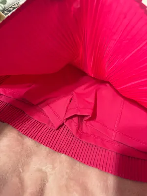 Yogalicious Skirt Tennis thumbnail 2