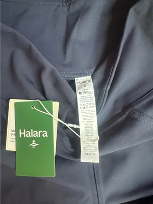 Halara Leggings thumbnail 5