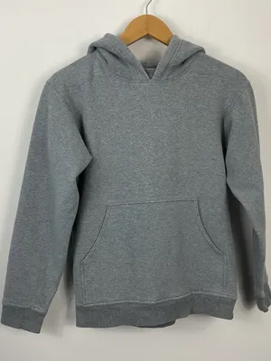 Lululemon All Yours Sweatshirt Hoodie Womens Size XS thumbnail 1