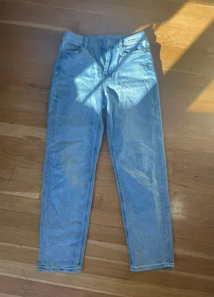 American Eagle Jeans thumbnail 1