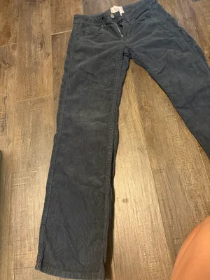 Urban Outfitters Jeans BDG thumbnail 4