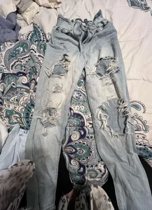 Jeans Maurices thumbnail 1