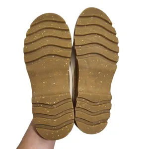Charles &‎ Keith Cream/Tan Sneaker Mules Size 7 thumbnail 8