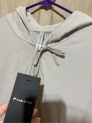 Fabletics sweatshirt thumbnail 2