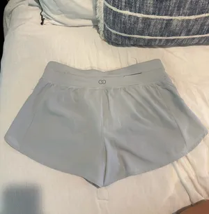 Calia Shorts thumbnail 2