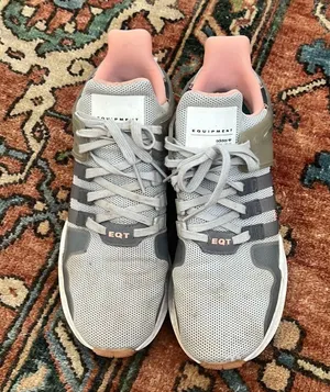 Adidas Equipment Shoes thumbnail 1