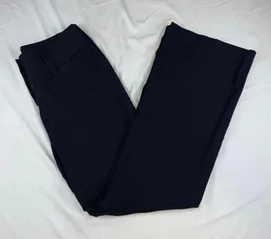 Dress pants Black Size XS thumbnail 1