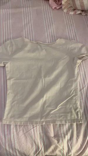 Brandy Melville Top thumbnail 2
