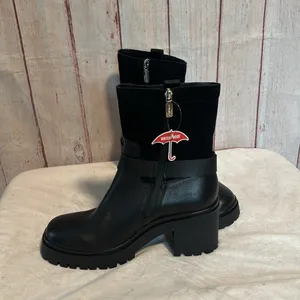 NWOT Blondo Rebel Waterproof Boots thumbnail 3