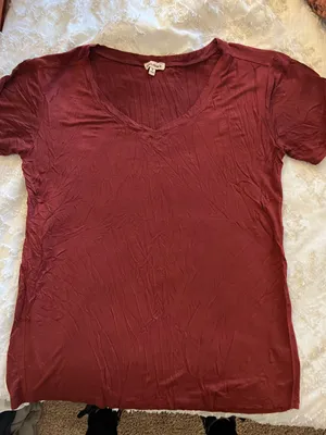 Zenana T Shirt thumbnail 1