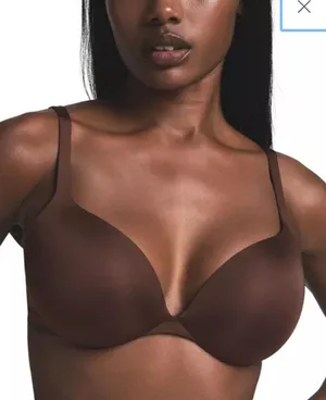 SKIMS Ultimate Push-Up Bra 32B thumbnail 1